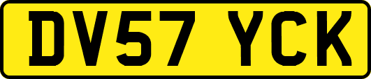 DV57YCK