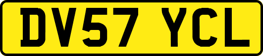 DV57YCL