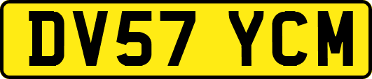 DV57YCM