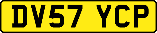DV57YCP