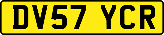 DV57YCR