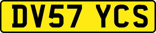 DV57YCS