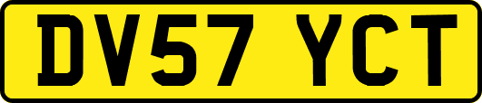 DV57YCT