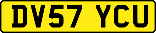 DV57YCU