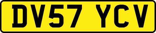 DV57YCV