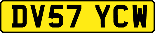 DV57YCW