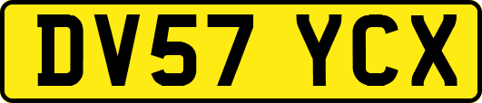 DV57YCX