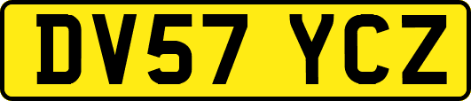 DV57YCZ