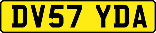 DV57YDA