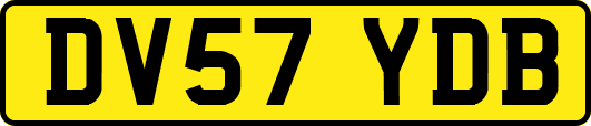 DV57YDB