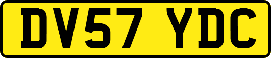 DV57YDC