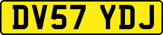 DV57YDJ