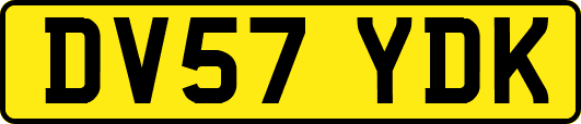 DV57YDK