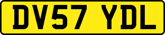 DV57YDL