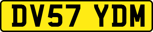 DV57YDM