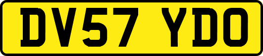 DV57YDO