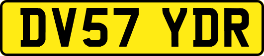 DV57YDR