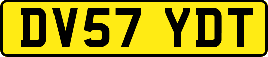 DV57YDT
