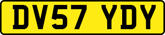 DV57YDY