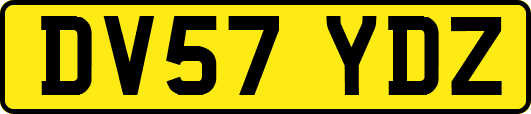 DV57YDZ