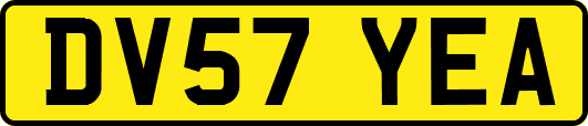 DV57YEA