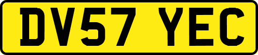 DV57YEC