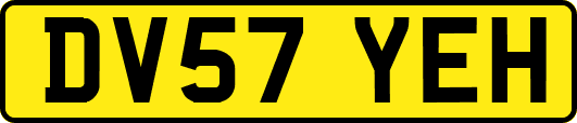 DV57YEH