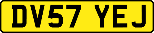 DV57YEJ