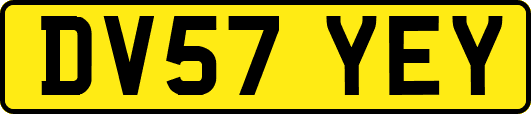 DV57YEY
