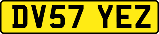 DV57YEZ