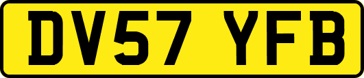 DV57YFB