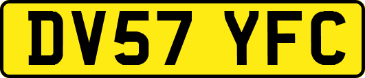 DV57YFC
