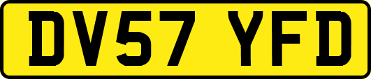 DV57YFD