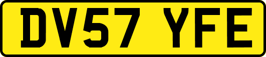 DV57YFE