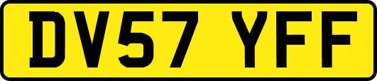 DV57YFF