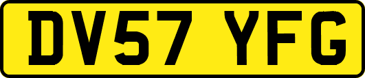 DV57YFG