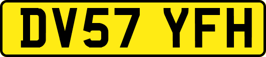 DV57YFH