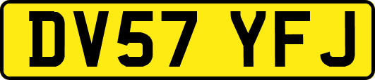 DV57YFJ