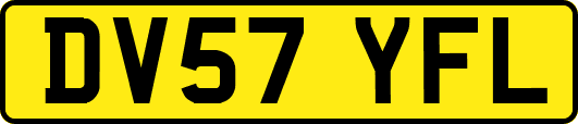 DV57YFL