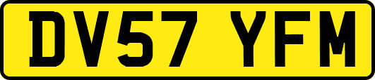 DV57YFM