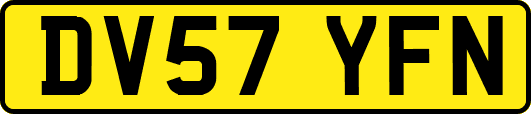 DV57YFN