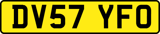 DV57YFO
