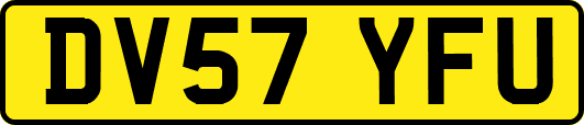 DV57YFU