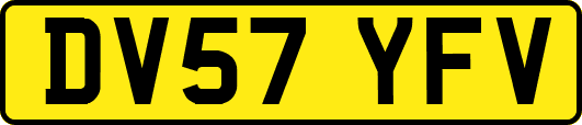 DV57YFV