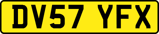DV57YFX