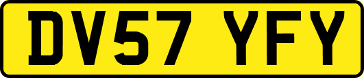 DV57YFY