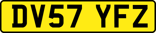 DV57YFZ