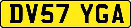 DV57YGA