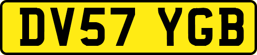 DV57YGB