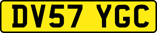 DV57YGC
